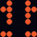 136.0.141.73