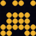 136.0.141.8