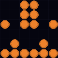 136.0.141.80