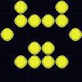 136.0.141.81
