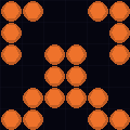136.0.141.84
