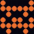 136.0.141.85