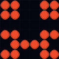 136.0.141.89
