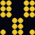 136.0.141.9