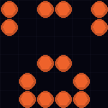 136.0.141.90