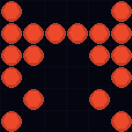 136.0.141.93