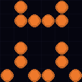 136.0.141.95
