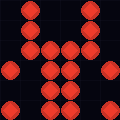 136.0.143.12