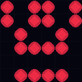136.0.143.182