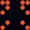 136.0.143.221