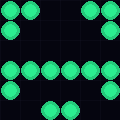 136.0.145.1