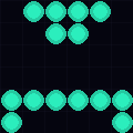 136.0.145.103