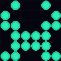 136.0.145.104