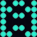 136.0.145.105