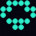 136.0.145.106