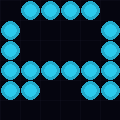 136.0.145.107