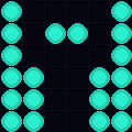 136.0.145.108