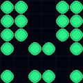 136.0.145.109