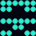 136.0.145.11
