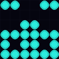 136.0.145.110