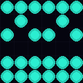 136.0.145.111