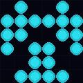 136.0.145.112