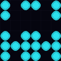 136.0.145.115