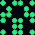 136.0.145.117