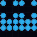 136.0.145.118