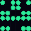 136.0.145.119