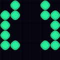 136.0.145.120
