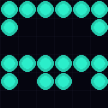 136.0.145.121