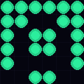 136.0.145.122