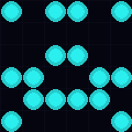 136.0.145.123