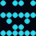 136.0.145.124