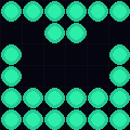 136.0.145.125