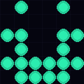 136.0.145.126