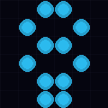 136.0.145.127
