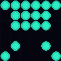 136.0.145.128
