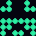 136.0.145.130