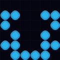 136.0.145.134