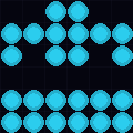 136.0.145.136