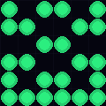 136.0.145.138