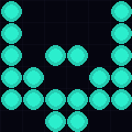 136.0.145.139