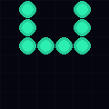136.0.145.14