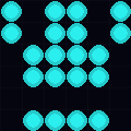 136.0.145.140