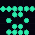 136.0.145.141