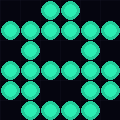 136.0.145.142