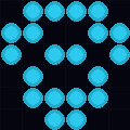136.0.145.143
