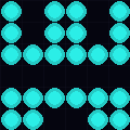 136.0.145.144